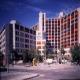 Arabella Sheraton Munich Westpark Hotel Picture 