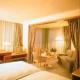 Arabella Sheraton Munich Westpark Hotel Picture 