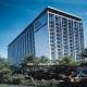 Hilton Munich Park Hotel Picture 