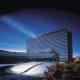 Arabella Sheraton Grand Hotel Picture 