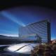 Arabella Sheraton Grand Hotel Picture 
