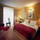Le Meridien Munich Hotel Picture 