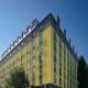 Le Meridien Munich Hotel Picture 