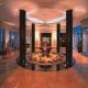 Le Meridien Munich Hotel Picture 
