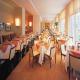 Le Meridien Munich Hotel Picture 