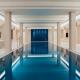 Le Meridien Munich Hotel Picture 