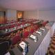 Le Meridien Munich Hotel Picture 