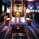 Le Meridien Munich Hotel Picture 