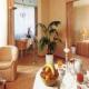 Renaissance Munich Hotel Picture 