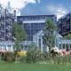 Renaissance Munich Hotel Picture 
