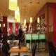 Renaissance Munich Hotel Picture 