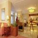 Renaissance Munich Hotel Picture 