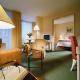 Renaissance Munich Hotel Picture 