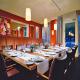 Renaissance Munich Hotel Picture 