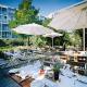 Renaissance Munich Hotel Picture 