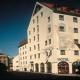 Platzl Hotel Picture 