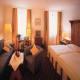 Platzl Hotel Picture 