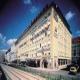 Eden Hotel Wolff Picture 