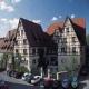 Prinz Hotel Picture 