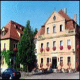 Schranne Hotel Picture 