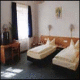 Schranne Hotel Picture 