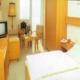 Merian Hotel Picture 