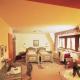Tilman Riemenschneider Hotel Picture 