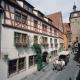 Tilman Riemenschneider Hotel Picture 