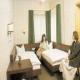 Lindenwirt Hotel Picture 