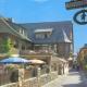Lindenwirt Hotel Picture 