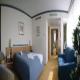 Holiday Inn Berlin Schoenefeld Airport Hotel Picture 