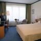 Holiday Inn Berlin Schoenefeld Airport Hotel Picture 