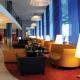 Holiday Inn Berlin Schoenefeld Airport Hotel Picture 