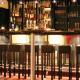 Holiday Inn Berlin Schoenefeld Airport Hotel Picture 