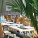 Holiday Inn Berlin Schoenefeld Airport Hotel Picture 