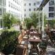 Holiday Inn Berlin Schoenefeld Airport Hotel Picture 