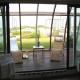 Holiday Inn Berlin Schoenefeld Airport Hotel Picture 