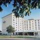 Holiday Inn Stuttgart Hotel Picture 