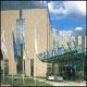Maritim Stuttgart Hotel Picture 