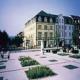 Kaiserin Augusta Hotel Picture 