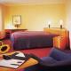 Elephant Hotel Picture 