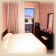 Athens Gate Hotel Picture 