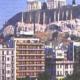 Athens Gate Hotel Picture 