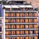 Athens Gate Hotel Picture 