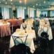 Athens Gate Hotel Picture 