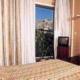 Athens Gate Hotel Picture 