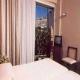Athens Gate Hotel Picture 
