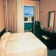Athens Gate Hotel Picture 