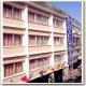 Achilleas Hotel Picture 