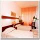 Achilleas Hotel Picture 